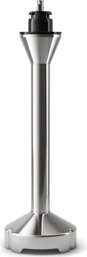 Миксер ручной Philips HR3781/20 черный