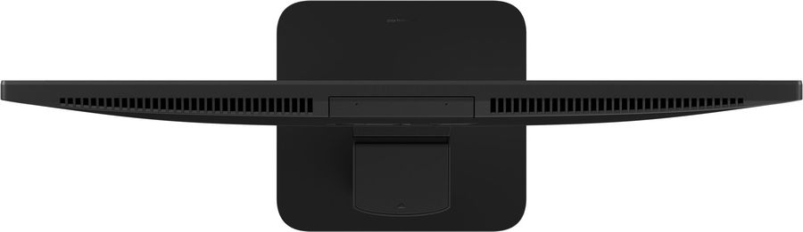 Моноблок Asus PM670KA-BPE0690 27" Full HD Ryzen AI 7 345 (2) 32Gb SSD1Tb Radeon 840M без ОС GbitEth WiFi BT 120W клавиатура мышь Cam черный 1920x1080