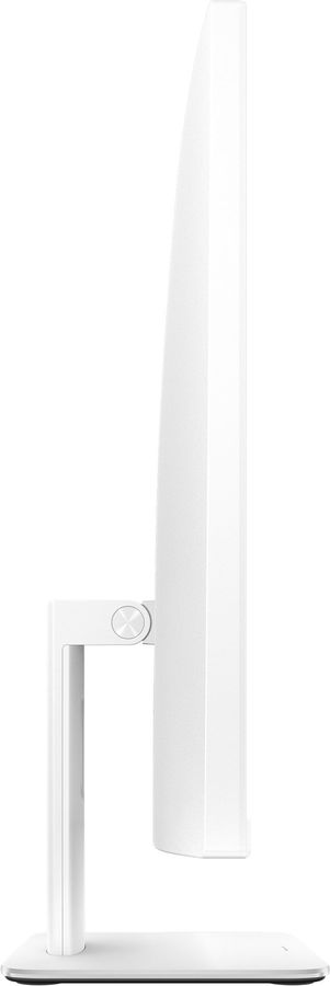 Моноблок Asus PM670KA-WPE0320 27" Full HD Ryzen AI 7 345 (2) 32Gb SSD1Tb Radeon 840M без ОС GbitEth WiFi BT 120W клавиатура мышь Cam белый 1920x1080