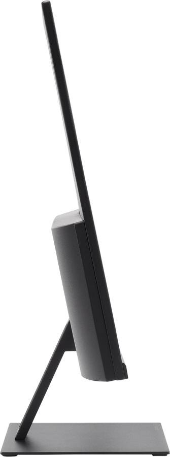 Монитор Digma Pro 27" Motion XL черный IPS LED 5ms 16:9 HDMI M/M матовая 1500:1 350cd 178гр/178гр 2560x1440 144Hz G-Sync DP 2K USB 3.85кг
