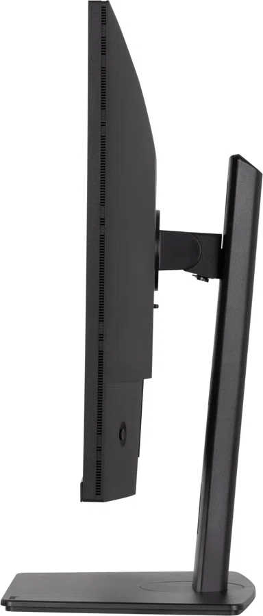 Монитор Iiyama 32" ProLite XB3294UHSCP-B1 черный VA LED 2ms 21:9 HDMI M/M матовая HAS 400cd 178гр/178гр 3440x2160 75Hz DP 4K USB 9.7кг