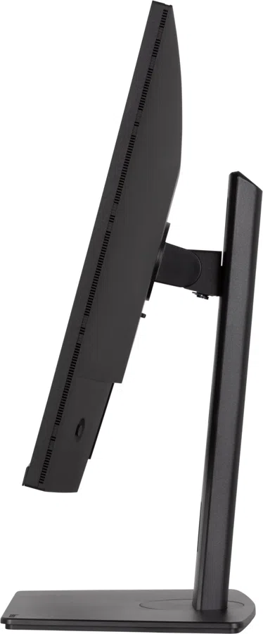 Монитор Iiyama 32" ProLite XB3294UHSCP-B1 черный VA LED 2ms 21:9 HDMI M/M матовая HAS 400cd 178гр/178гр 3440x2160 75Hz DP 4K USB 9.7кг