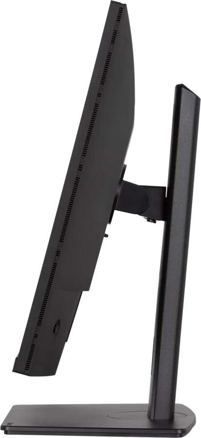 Монитор Iiyama 32" ProLite XB3294UHSCP-B1 черный VA LED 2ms 21:9 HDMI M/M матовая HAS 400cd 178гр/178гр 3440x2160 75Hz DP 4K USB 9.7кг