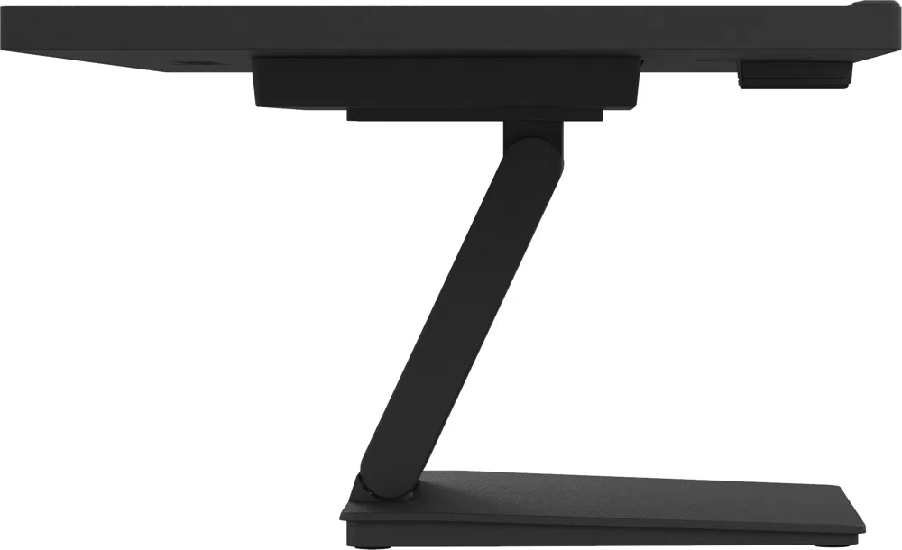 Монитор Iiyama 27" ProLite T2754MSC-B2AG черный IPS LED 16:9 HDMI M/M глянцевая HAS 300cd 178гр/178гр 1920x1080 75Hz VGA FHD USB Touch 6.6кг