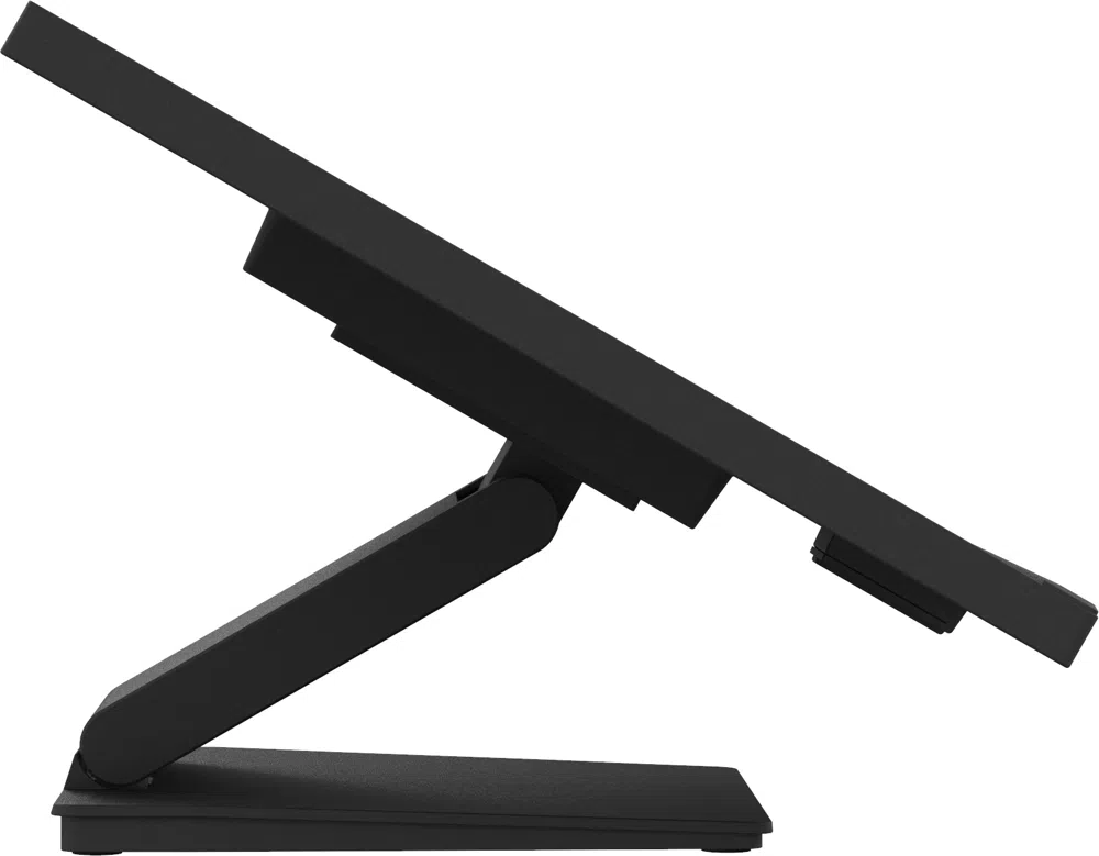 Монитор Iiyama 27" ProLite T2754MSC-B2AG черный IPS LED 16:9 HDMI M/M глянцевая HAS 300cd 178гр/178гр 1920x1080 75Hz VGA FHD USB Touch 6.6кг