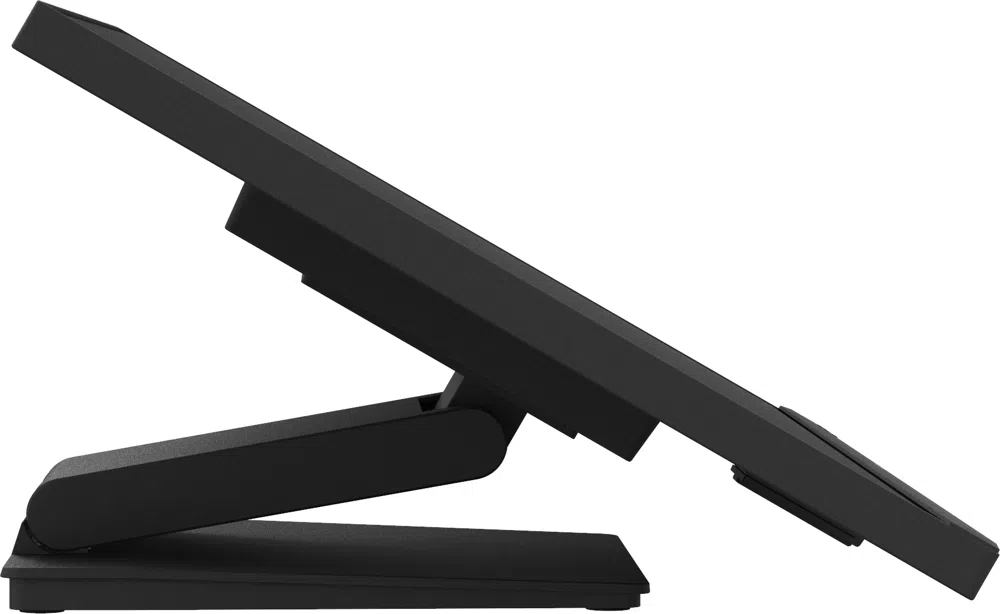 Монитор Iiyama 27" ProLite T2754MSC-B2AG черный IPS LED 16:9 HDMI M/M глянцевая HAS 300cd 178гр/178гр 1920x1080 75Hz VGA FHD USB Touch 6.6кг