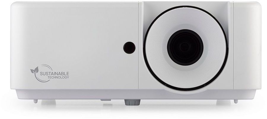 Проектор Infocus Nemesis I IN1108ST DLP 3800Lm LS 3800Lm ANSI (1920x1080) 2000000:1 ресурс лампы:30000часов 1xUSB typeA 2xHDMI 3.1кг