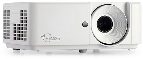 Проектор Infocus Nemesis I IN1108ST DLP 3800Lm LS 3800Lm ANSI (1920x1080) 2000000:1 ресурс лампы:30000часов 1xUSB typeA 2xHDMI 3.1кг