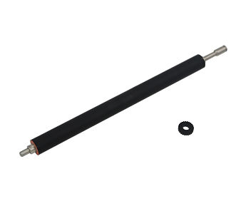 Вал резиновый Cet CET2736U (LPR-M125) (новая) для HP LJ Pro M125/M126