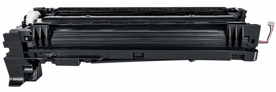 Блок проявки Cactus CS-DV3110 (DV-3110/30C0T93010) (восстановл.) для Kyocera Ecosys PA4500x/PA5000x/PA5500x/PA6000x, MA4500x/MA4500fx/MA4500ix/MA4500ifx/MA5500ifx/MA6000ifx 300000стр.