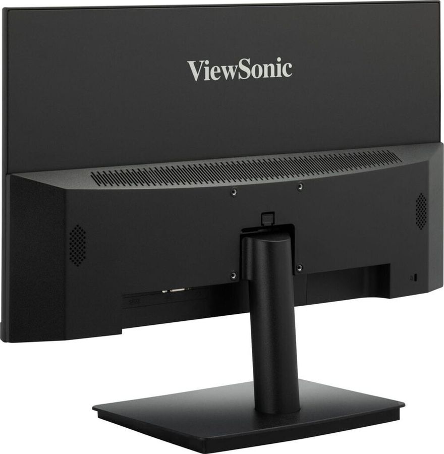 Монитор ViewSonic 21.5" VA220-H черный VA LED 16:9 HDMI матовая 4000:1 250cd 178гр/178гр 1920x1080 100Hz VGA FHD 2.5кг