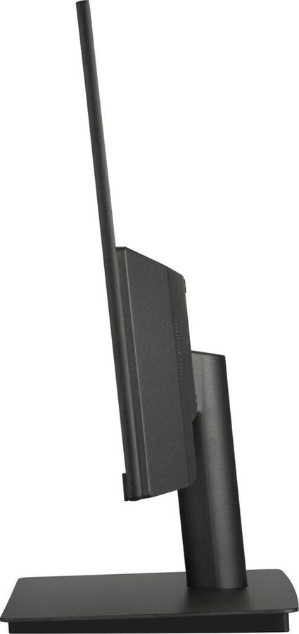 Монитор ViewSonic 21.5" VA220-H черный VA LED 16:9 HDMI матовая 4000:1 250cd 178гр/178гр 1920x1080 100Hz VGA FHD 2.5кг