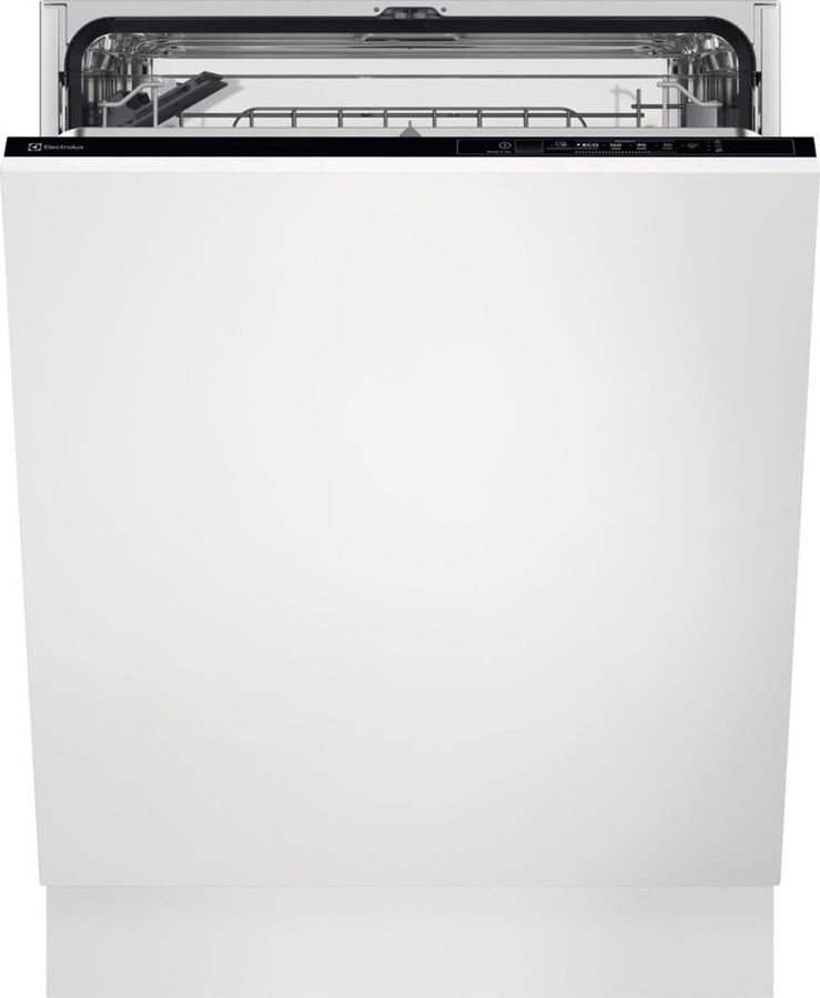 Посудомоечная машина встраив. Electrolux ESL5315LO полноразмерная