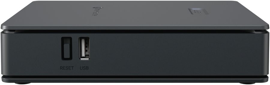 Роутер беспроводной MikroTik hAP ax S (E62IUGS-2AXD5AXT) AX3000 10/100/1000BASE-TX черный