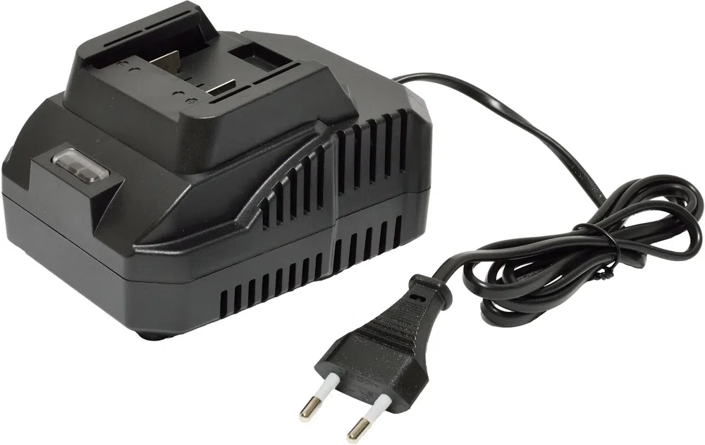 Зарядное устройство Парма Electron Bc4020