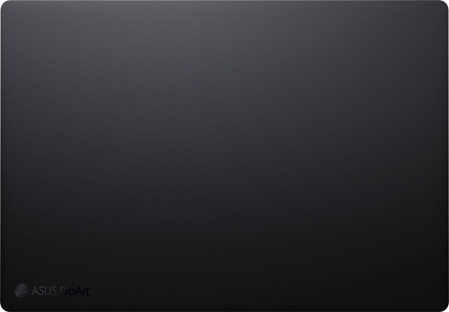 Ноутбук Asus ProArt P16 H7606GP-SR035W Ryzen AI 9 465 16Gb SSD1Tb NVIDIA GeForce RTX 5070 8Gb 16" OLED Touch WQXGA+ (2880x1800) Windows 11 Home black WiFi BT Cam (90NB19J1-M002N0)