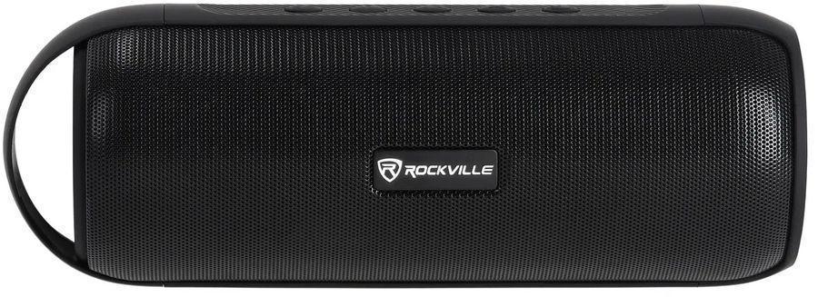 Микрофон проводной Audio-Technica ATM510 черный