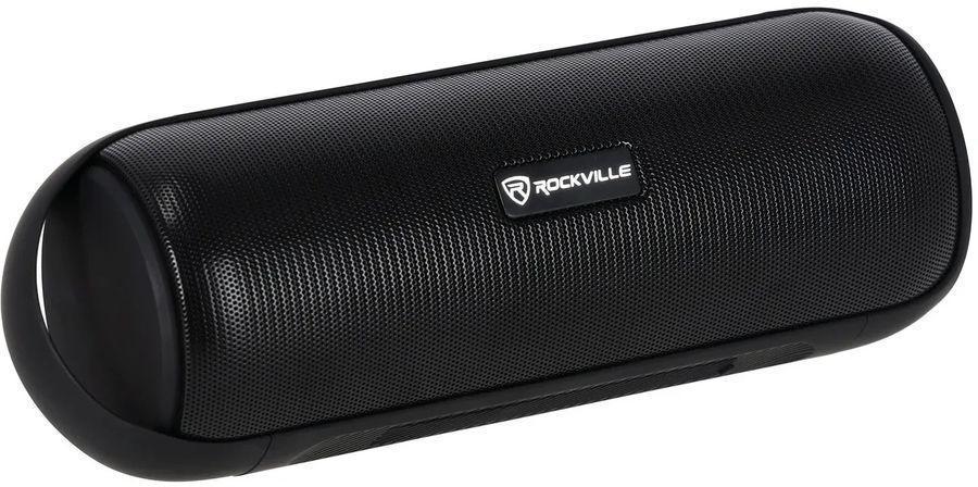 Микрофон проводной Audio-Technica ATM510 черный