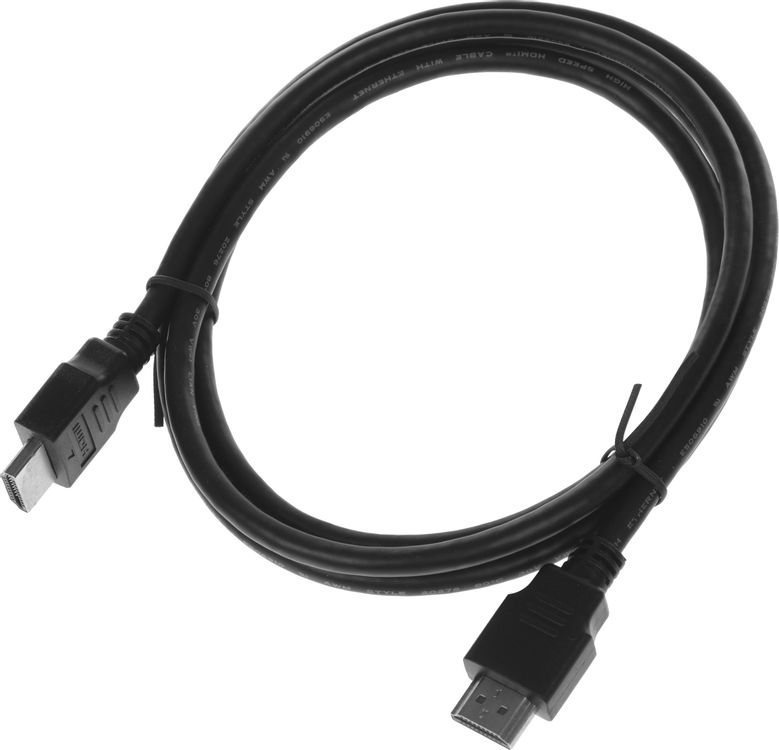 Монитор Dahua 27" DHI-LM27-B201AYS черный IPS LED 5ms 16:9 HDMI M/M матовая 1000:1 250cd 178гр/178гр 1920x1080 100Hz VGA FHD 3.84кг