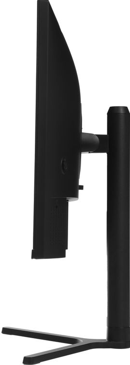 Монитор Dahua 27" DHI-LM27-B201AYS черный IPS LED 5ms 16:9 HDMI M/M матовая 1000:1 250cd 178гр/178гр 1920x1080 100Hz VGA FHD 3.84кг