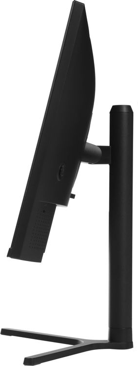 Монитор Dahua 27" DHI-LM27-B201AYS черный IPS LED 5ms 16:9 HDMI M/M матовая 1000:1 250cd 178гр/178гр 1920x1080 100Hz VGA FHD 3.84кг