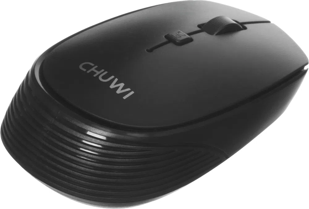 Ноутбук Chuwi Corebook S Core i3 1220P 8Gb SSD256Gb Intel UHD Graphics 15.6" IPS FHD (1920x1080) Windows 11 Pro grey WiFi BT Cam 5000mAh (CWI656-328N2N1PDMXS)