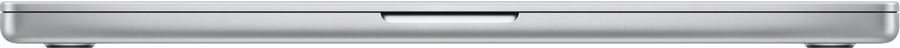 Ноутбук Apple MacBook Pro A3428 M5 Pro 18 core 48Gb SSD1Tb/20 core GPU 16.2" Liquid Retina XDR (3456x2234) macOS silver WiFi BT Cam (MGE64LL/A)