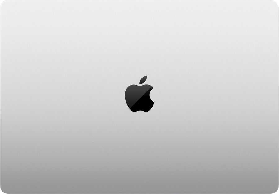 Ноутбук Apple MacBook Pro A3428 M5 Pro 18 core 48Gb SSD1Tb/20 core GPU 16.2" Liquid Retina XDR (3456x2234) macOS silver WiFi BT Cam (MGE64LL/A)