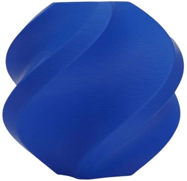 Пластик для принтера 3D Bambu Lab PLA d1.75мм 1кг 1цв.
