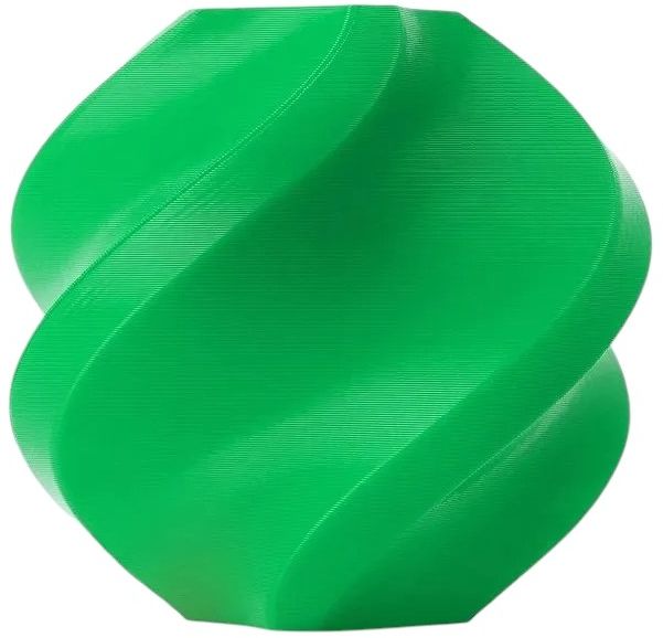 Пластик для принтера 3D Bambu Lab PLA d1.75мм 1кг 1цв.
