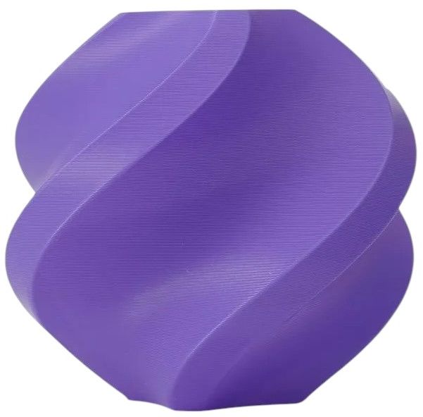 Пластик для принтера 3D Bambu Lab PLA d1.75мм 1кг 1цв.