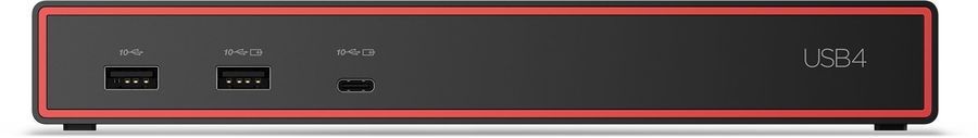 Стыковочная станция Lenovo 40BF0100EU