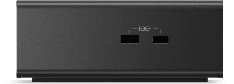 Стыковочная станция Lenovo 40BF0100EU
