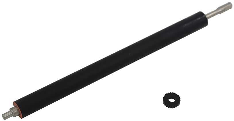 Вал резиновый Cet CET2740U (LPR-P1505/RC2-1183-000) (новая) для HP LJ P1505/M1522