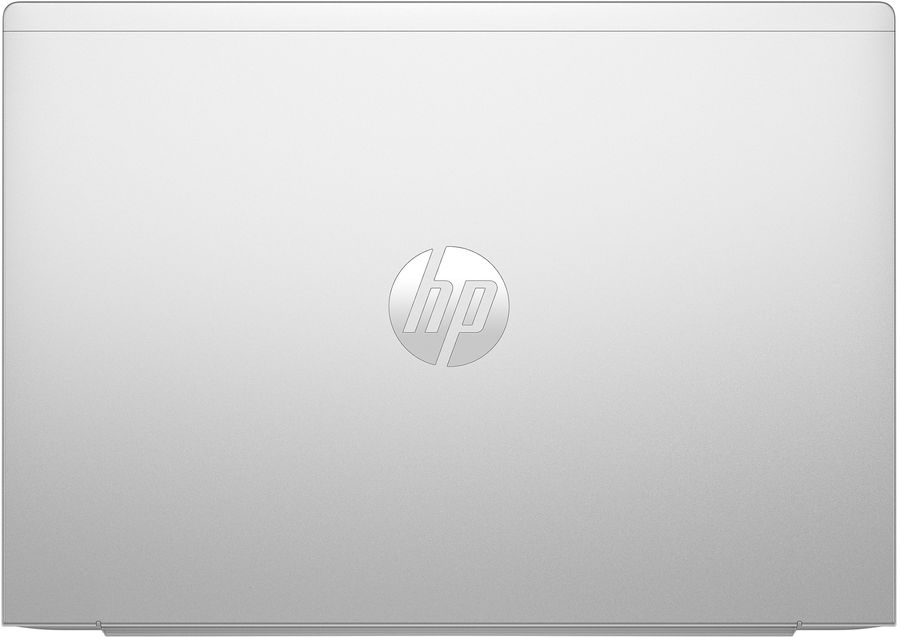 Ноутбук HP ProBook 460 G11 Core Ultra 7 155U 16Gb SSD512Gb Intel Graphics 16" IPS WUXGA (1920x1200) Windows 11 Pro silver WiFi BT Cam Bag (B49ZPPT/16GB/W11P)