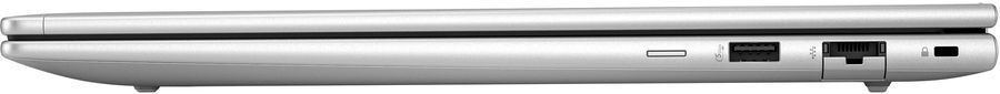 Ноутбук HP ProBook 460 G11 Core Ultra 7 155U 16Gb SSD512Gb Intel Graphics 16" IPS WUXGA (1920x1200) Windows 11 Pro silver WiFi BT Cam Bag (B49ZPPT/16GB/W11P)