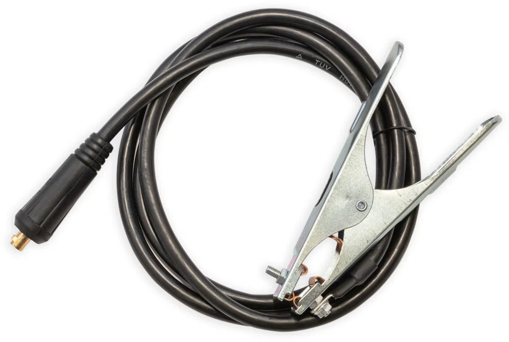 Резак плазменный Аврора Джет 45 инвертор CUT 6.46кВт