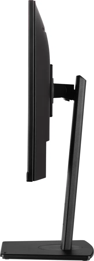 Монитор Iiyama 27" ProLite XB2793QSU-B1 черный IPS LED 16:9 HDMI M/M матовая HAS Piv 350cd 178гр/178гр 2560x1440 120Hz DP Quad 2K (1440p) USB 6.2кг