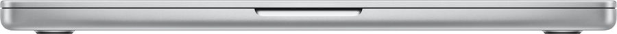 Ноутбук Apple MacBook Pro A3426 M5 Pro 15 core 24Gb SSD2Tb/16 core GPU 14.2" Liquid Retina XDR (3024x1964) macOS silver WiFi BT Cam (MJLV4HN/A)