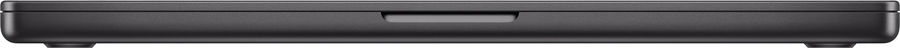 Ноутбук Apple MacBook Pro A3429 M5 Max 18 core 36Gb SSD2Tb/32 core GPU 16.2" Liquid Retina XDR (3456x2234) macOS black WiFi BT Cam (MGED4LL/A)