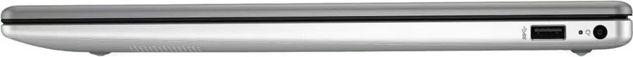 Ноутбук HP 250R G10 Core 7 150U 16Gb SSD512Gb Intel Iris Xe graphics 15.6" SVA FHD (1920x1080) Windows 11 Pro dk.grey WiFi BT Cam (AD2P8ET)