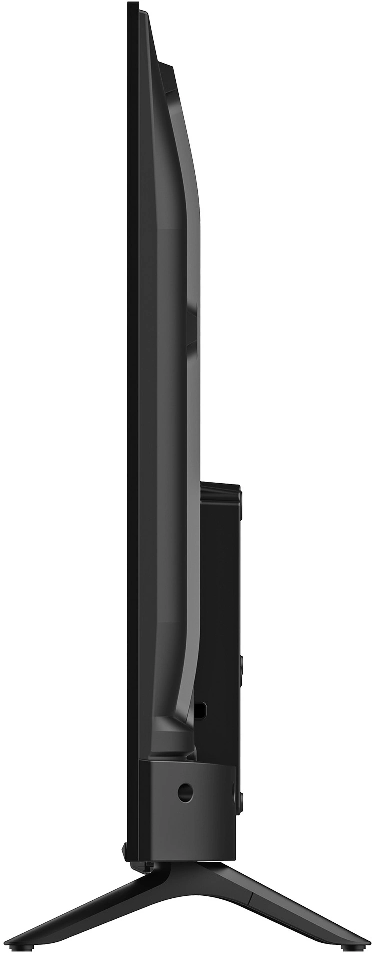 Телевизор LED BBK 40" 40LEM-1032/FTS2C (B) черный FULL HD 60Hz DVB-T2 DVB-C DVB-S2 USB (RUS)