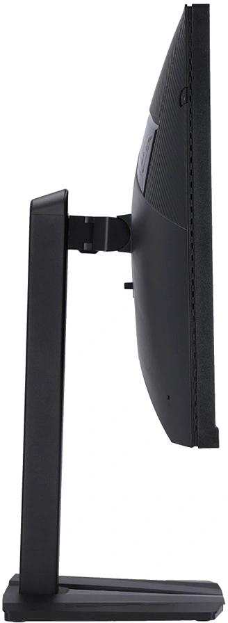 Монитор Dahua 27" DHI-LM27-E431A черный IPS LED 16:9 HDMI матовая HAS Piv 300cd 178гр/178гр 3840x2860 320Hz DP 4K 5.6кг