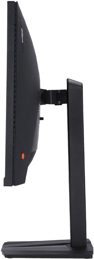 Монитор Dahua 27" DHI-LM27-E431A черный IPS LED 16:9 HDMI матовая HAS Piv 300cd 178гр/178гр 3840x2860 320Hz DP 4K 5.6кг