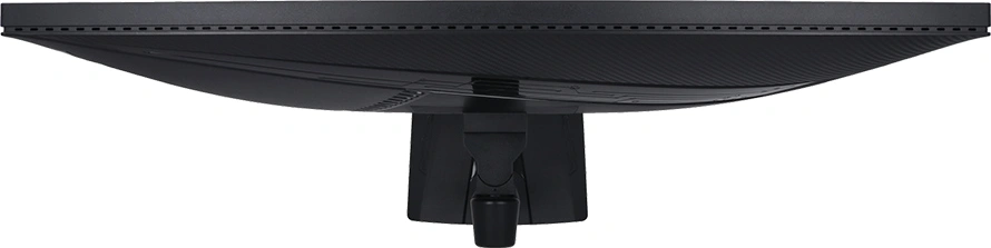 Монитор Dahua 27" DHI-LM27-E431A черный IPS LED 16:9 HDMI матовая HAS Piv 300cd 178гр/178гр 3840x2860 320Hz DP 4K 5.6кг