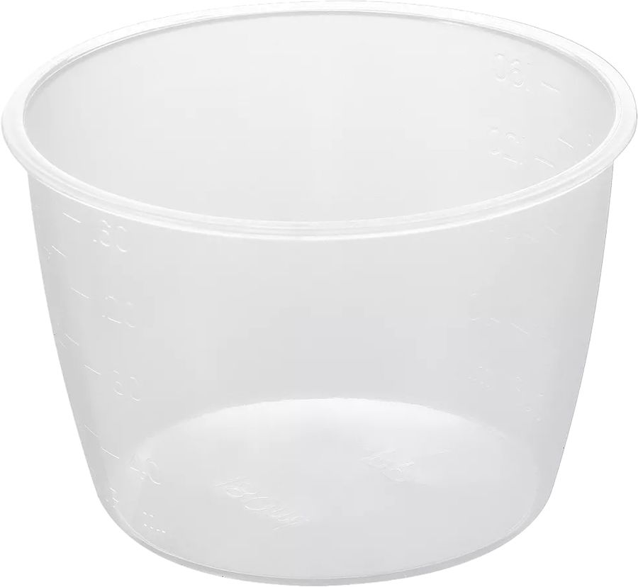 Мультиварка Polaris IQ Home PMC 0547 5л 1050Вт черный