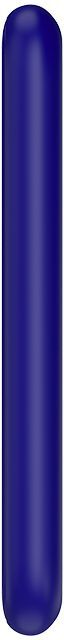 Накопитель SSD Netac USB3.2 Gen2x2 1TB NT01ZX20IIIEVO-001T-32BL ZX20 III EVO синий
