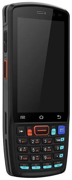 Терминал сбора данных Urovo DT40-LITE (DT40-LITE-KIT-2)