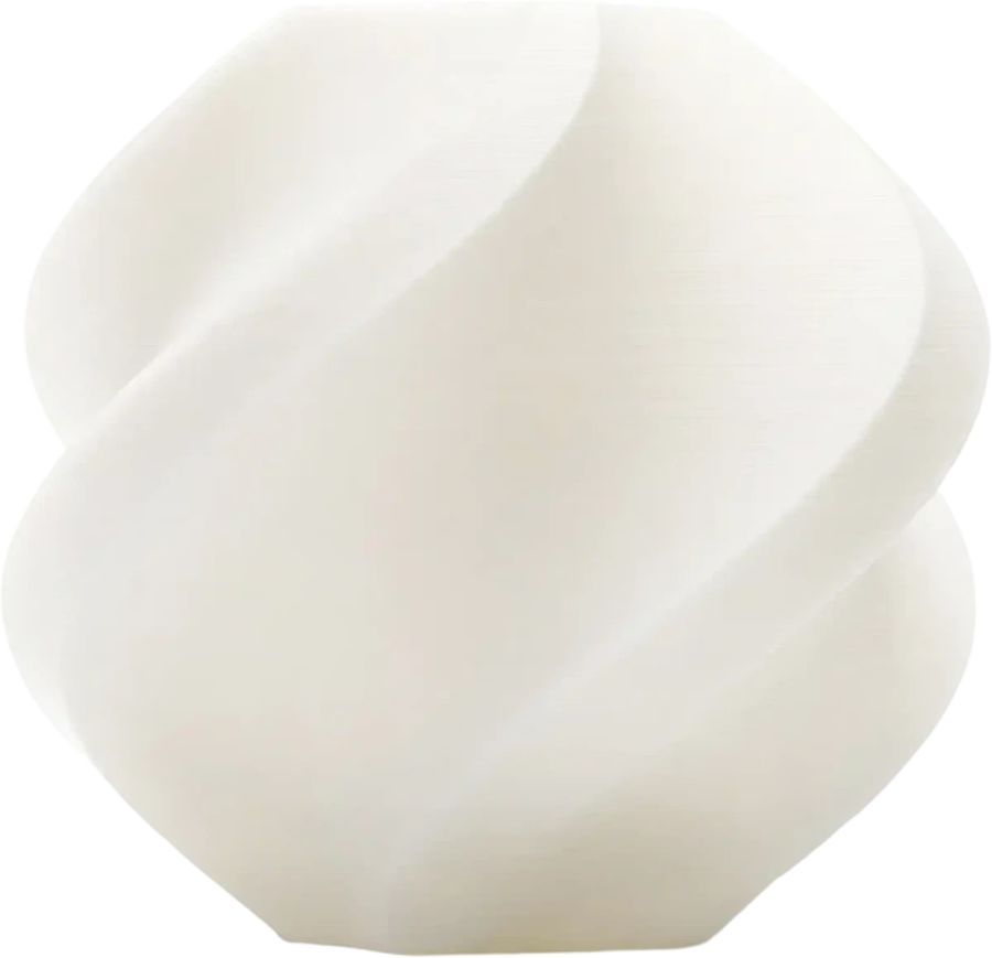 Пластик для принтера 3D Bambu Lab A18-W0-1.75-1000-SPLFREE PLA Lite d1.75мм 1кг 1цв.