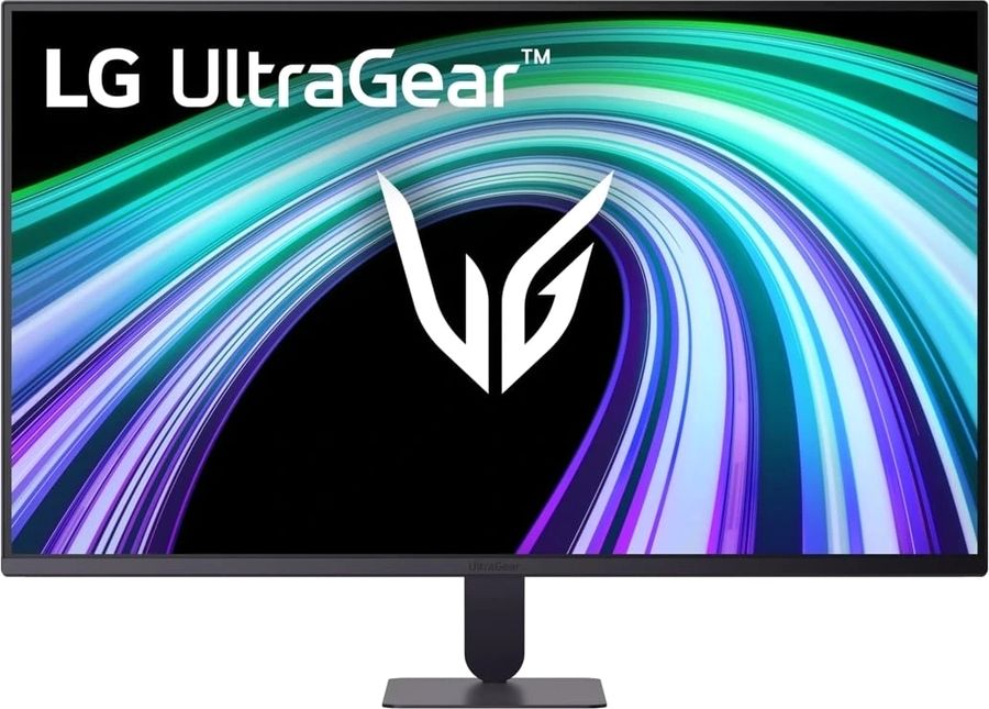 Монитор LG 31.5" 32G403B-B фиолетовый VA LED 16:9 HDMI M/M матовая 250cd 178гр/178гр 1920x1080 144Hz FreeSync DP FHD 5кг